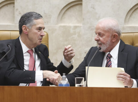 barroso-diz-que-nao-indicou-a-lula-nenhum-nome-para-o-stf