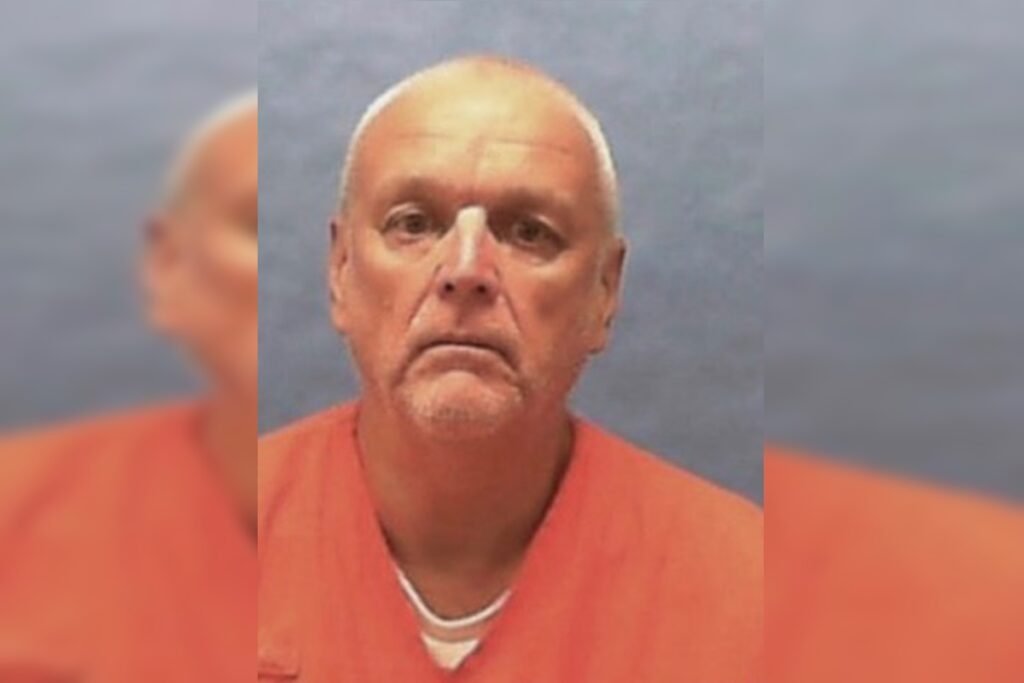 condenado-por-matar-mulheres-em-1996,-“diacono-da-morte”-e-executado