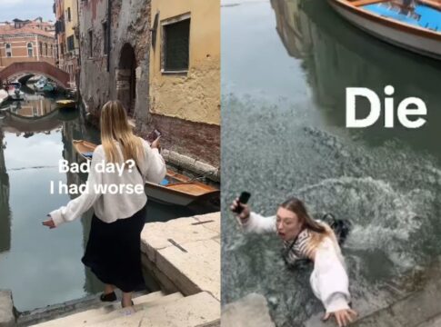 turista-cai-em-canal-de-veneza-ao-seguir-rota-do-google-maps