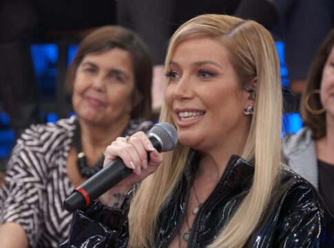 luiza-possi-detona-reality-da-globo-e-expoe-bastidores:-“terror”