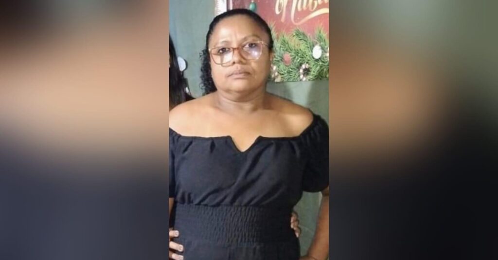 servidora-publica-morre-apos-ser-espancada-a-pauladas-pelo-namorado