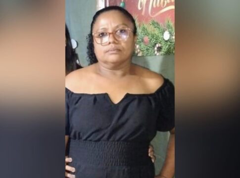 servidora-publica-morre-apos-ser-espancada-a-pauladas-pelo-namorado