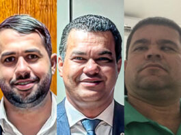 overclean:-saiba-quem-sao-os-outros-alvos-ligados-a-deputado-do-uniao