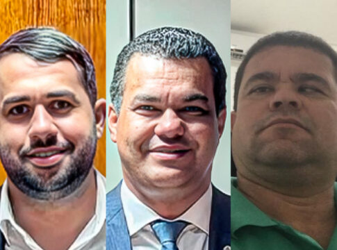 overclean:-saiba-quem-sao-os-outros-alvos-ligados-a-deputado-do-uniao