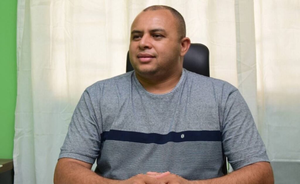 vereador-de-roraima-morre-apos-complicacoes-por-coice-de-cavalo