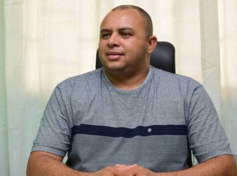 vereador-de-roraima-morre-apos-complicacoes-por-coice-de-cavalo