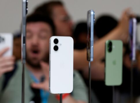 apesar-de-guerra-comercial,-apple-promete-mais-investimentos-na-china