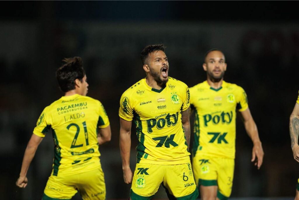 mirassol-x-internacional:-veja-onde-assistir-ao-duelo-pelo-brasileirao