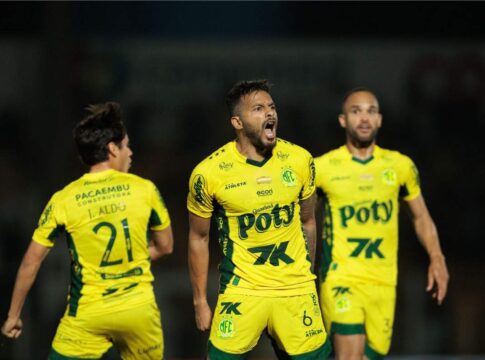 mirassol-x-internacional:-veja-onde-assistir-ao-duelo-pelo-brasileirao