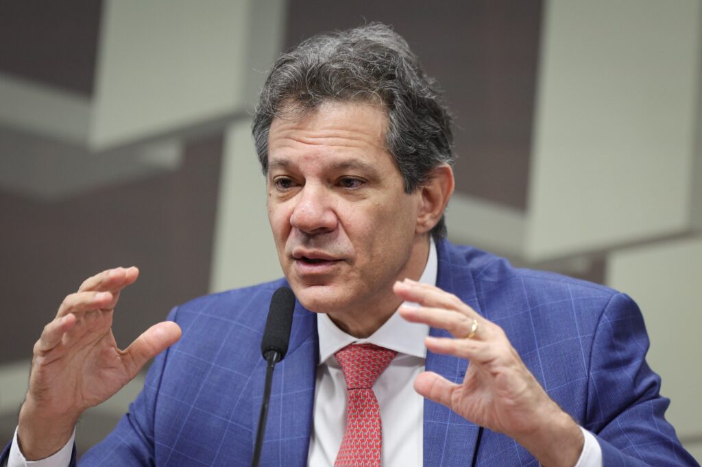 apos-mp-do-iof,-haddad-diz-que-orcamento-de-2026-pode-ser-alterado