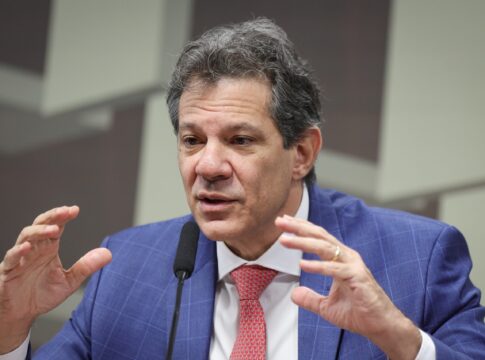 apos-mp-do-iof,-haddad-diz-que-orcamento-de-2026-pode-ser-alterado