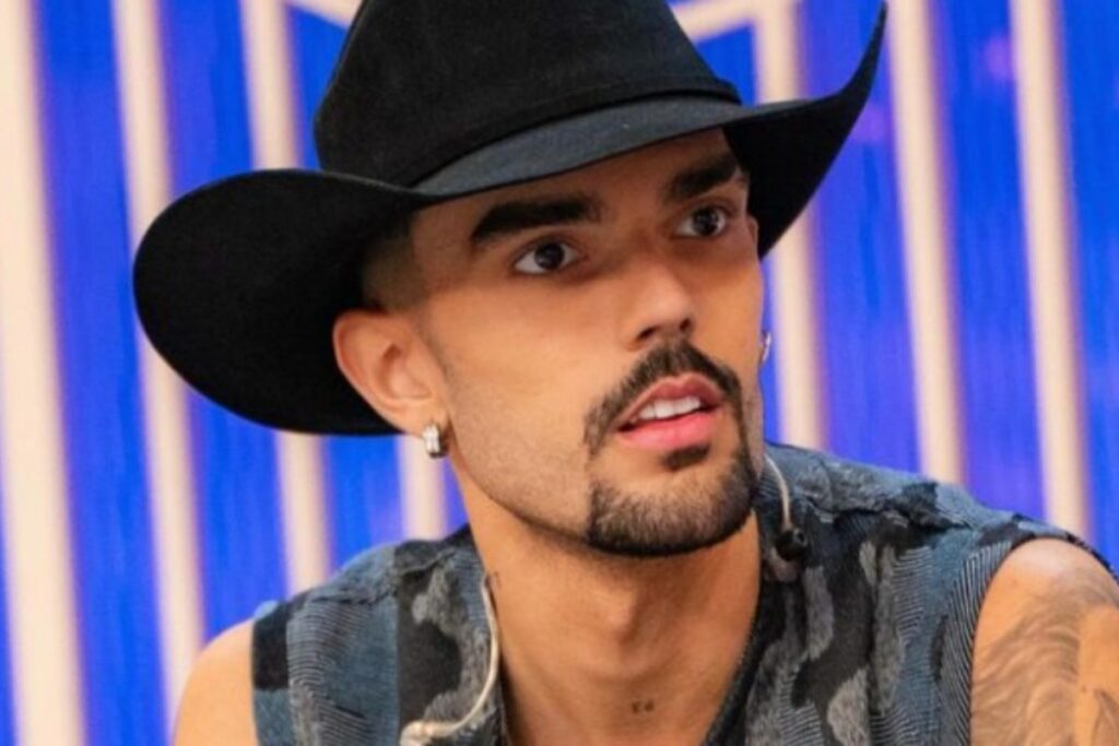 cantor-luan-pereira-volta-a-ser-internado-e-desabafa-apos-diagnostico