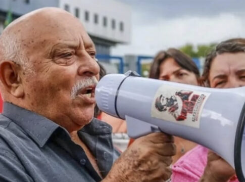 cpmi-do-inss-vota-nesta-5a-convocacao-de-frei-chico,-do-sindnapi