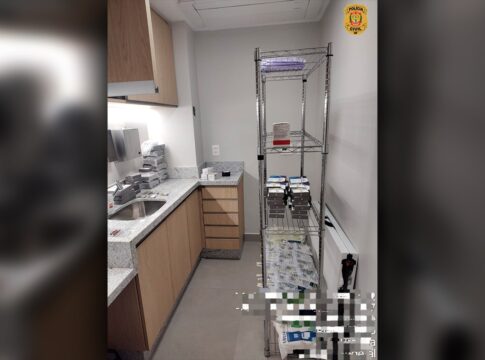 clinica-de-emagrecimento-e-fechada-por-uso-de-remedios-clandestinos