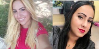 gemea-de-serial-killer-e-indiciada-por-suspeita-de-ajudar-em-4-mortes