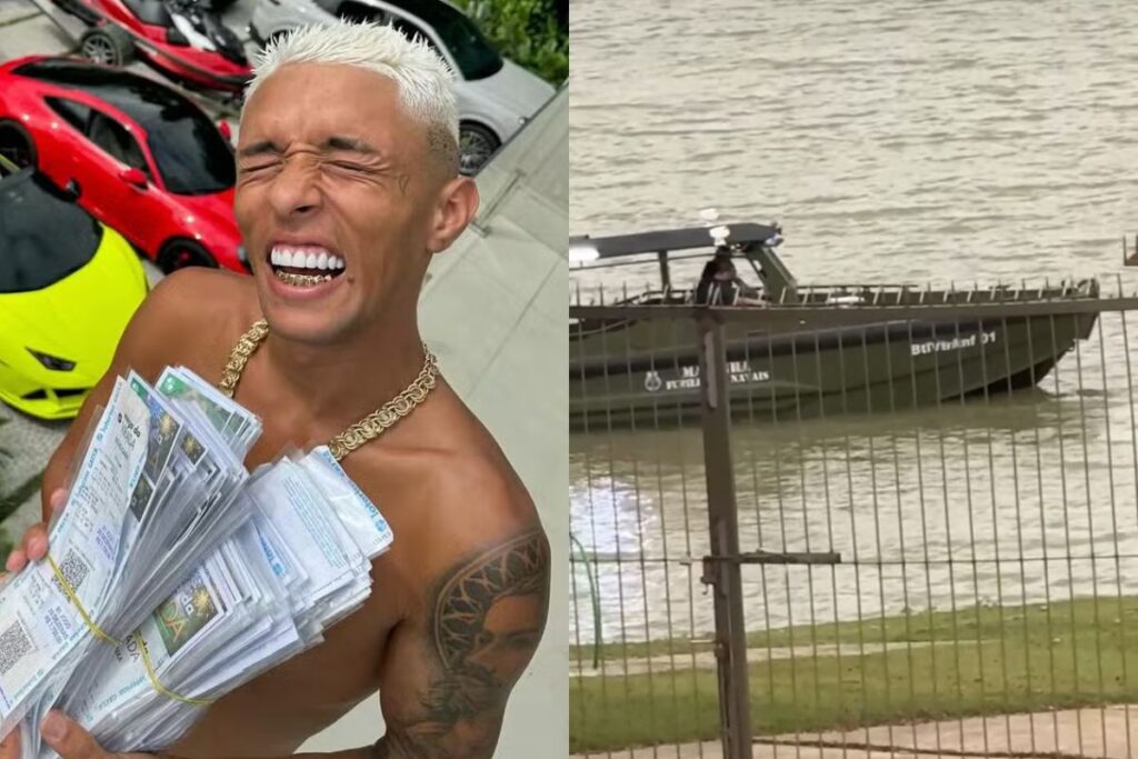 video-mostra-detalhes-da-acao-da-pf-que-levou-buzeira-a-prisao