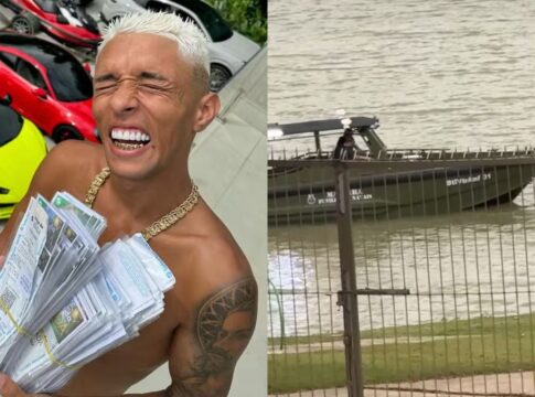 video-mostra-detalhes-da-acao-da-pf-que-levou-buzeira-a-prisao