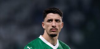 palmeiras-liga-alerta-sobre-possiveis-desfalques-contra-o-flamengo