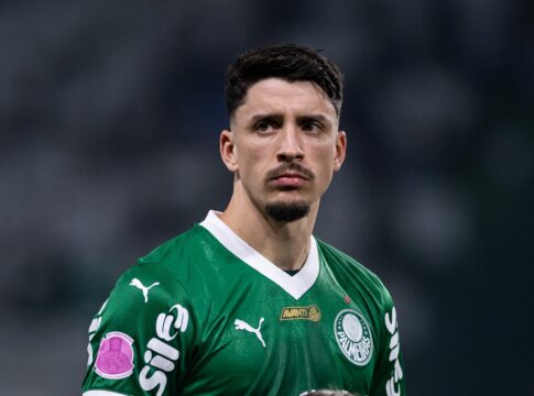palmeiras-liga-alerta-sobre-possiveis-desfalques-contra-o-flamengo