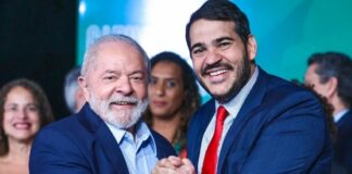 dois-pontos-pesam-contra-messias-para-ser-indicado-por-lula-ao-stf