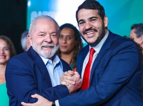 dois-pontos-pesam-contra-messias-para-ser-indicado-por-lula-ao-stf