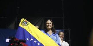 a-esquerda-e-o-premio-nobel-da-paz-(por hubert-alqueres)