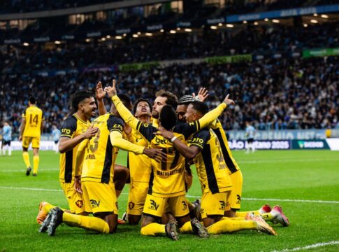 sport-x-ceara:-saiba-onde-assistir-ao-jogo-do-campeonato-brasileiro