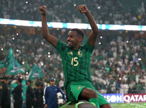 classificacao-a-copa-rende-bicho-milionario-aos-jogadores-sauditas