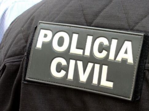 policia-civil-prende-seis-milicianos-em-churrasco-de-bandidos-no-rj