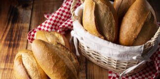 pao-dormido?-chef-ensina-truques-para-deixar-o-pao-frances-crocante