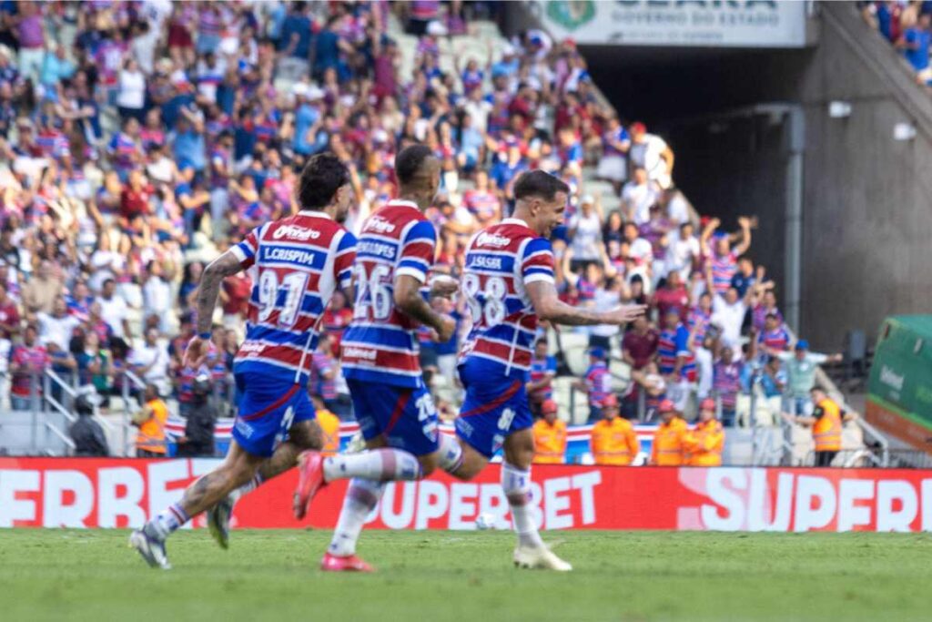 fortaleza-nao-perde-em-casa-para-o-vasco-ha-mais-de-20-anos