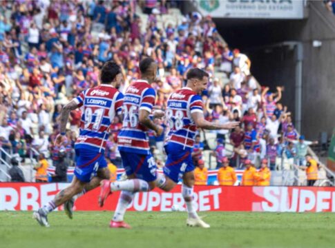 fortaleza-nao-perde-em-casa-para-o-vasco-ha-mais-de-20-anos
