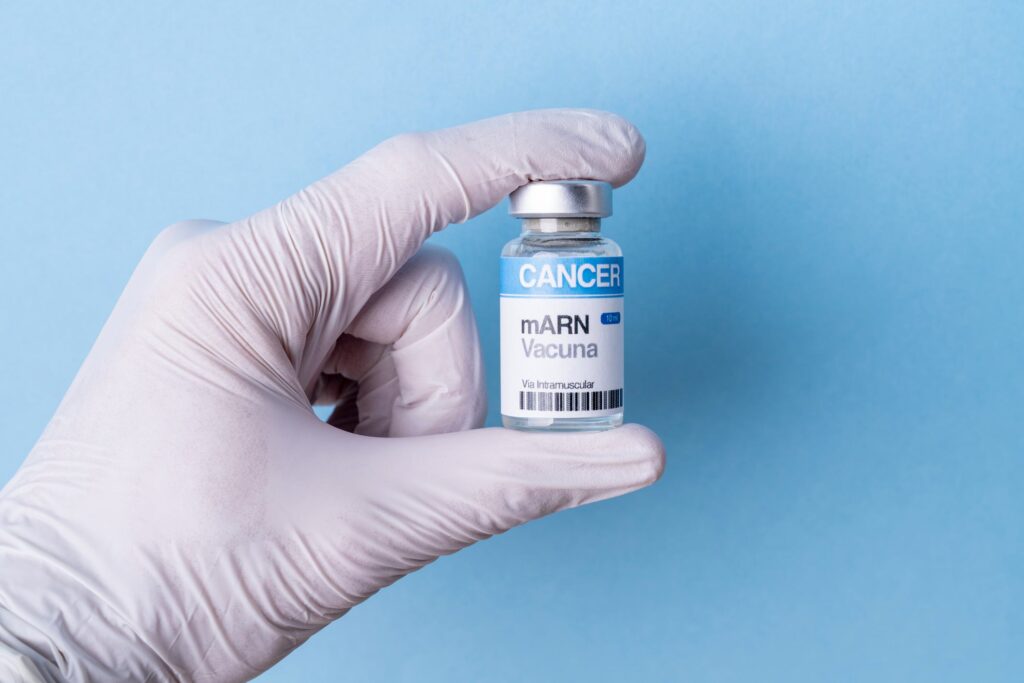 super-vacina-podera-impedir-o-surgimento-do-cancer,-sugere-estudo