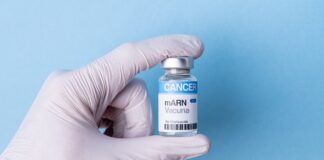 super-vacina-podera-impedir-o-surgimento-do-cancer,-sugere-estudo