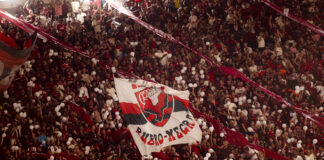 camara-dos-deputados-fara-sessao-em-homenagem-aos-130-anos-do-flamengo