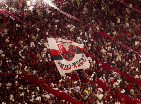 camara-dos-deputados-fara-sessao-em-homenagem-aos-130-anos-do-flamengo
