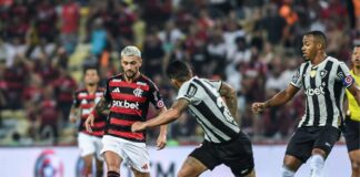 botafogo-x-flamengo:-quem-leva-vantagem-no-classico?-veja-e-aposte