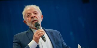 lula-deve-ir-a-unb-com-ministros-discutir-participacao-social-na-cop30