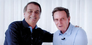 frente-parlamentar-evangelica-lanca-jingle-a-favor-da-anistia