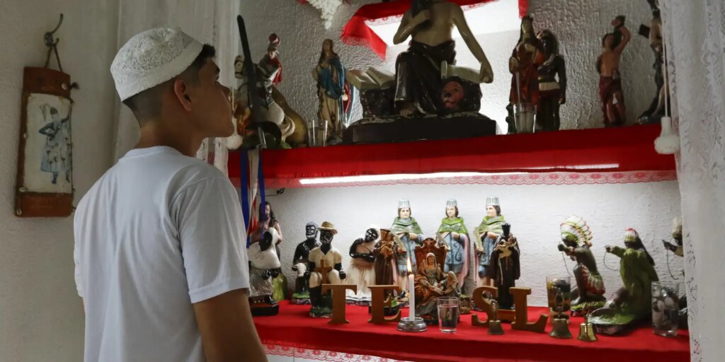 templo-de-umbanda-sao-benedito-se-torna-patrimonio-historico-de-sp