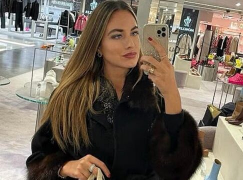 modelo-de-29-anos-e-morta-a-facadas-pelo-companheiro-em-milao
