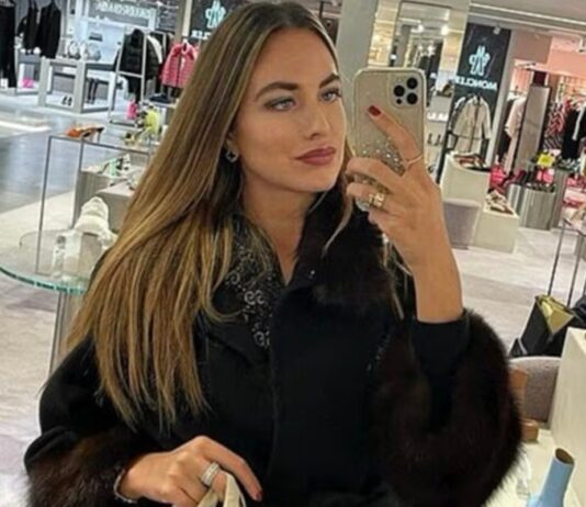 modelo-de-29-anos-e-morta-a-facadas-pelo-companheiro-em-milao