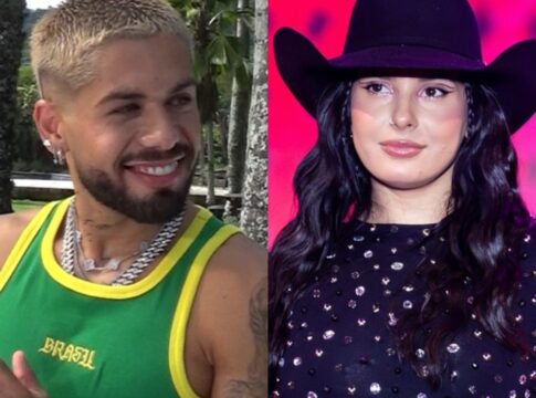 ana-castela-e-ze-felipe-surgem-com-aneis-parecidos-e-agitam-a-web