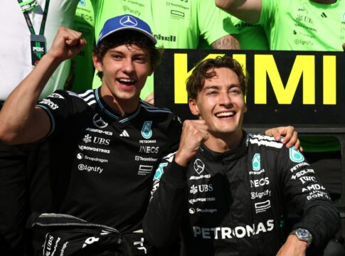f1:-mercedes-confirma-russell-e-antonelli-para-2026.-confira-o-grid
