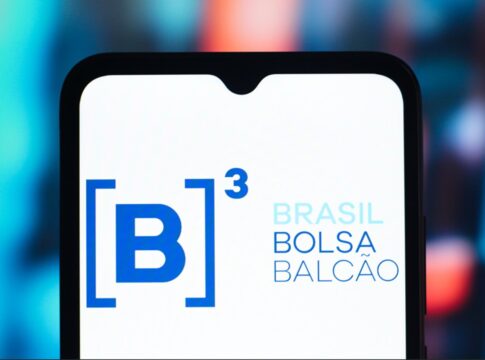 b3-anuncia-novos-horarios-a-partir-de-novembro.-veja-o-que-muda