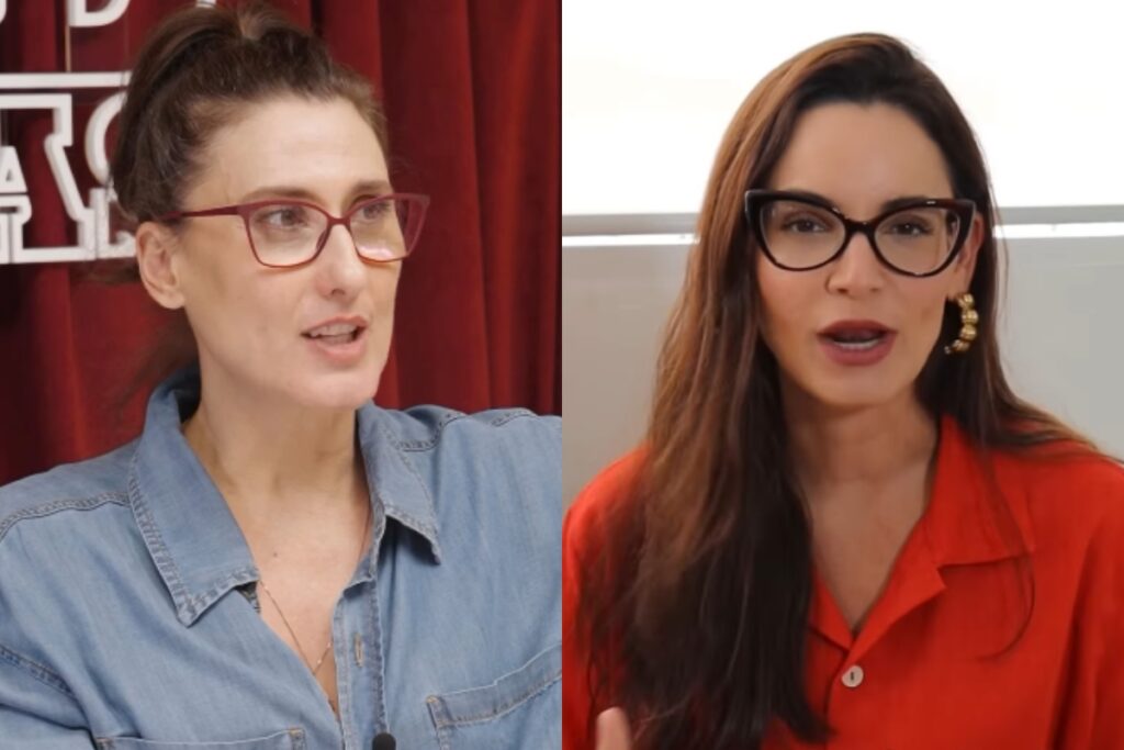 paola-carosella-sai-em-defesa-de-renata-vanzetto-apos-polemica