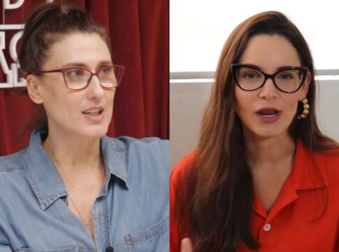 paola-carosella-sai-em-defesa-de-renata-vanzetto-apos-polemica