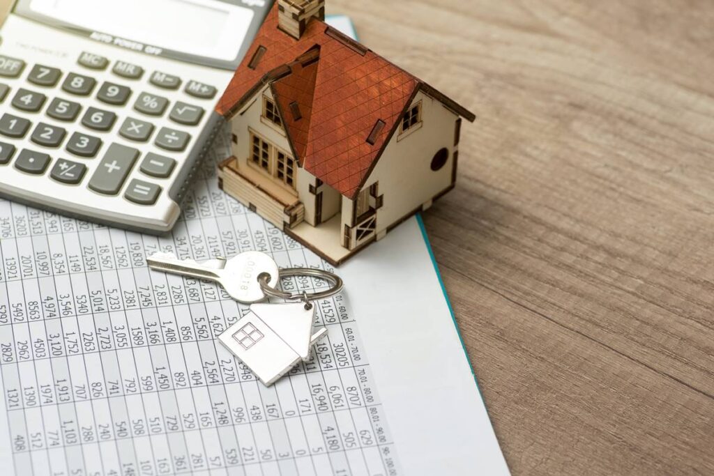 pesa-no-bolso:-aluguel-residencial-sobe-acima-da-inflacao-em-setembro
