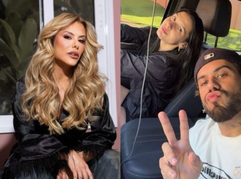 poliana-rocha-compartilha-momento-romantico-de-ze-felipe-e-ana-castela