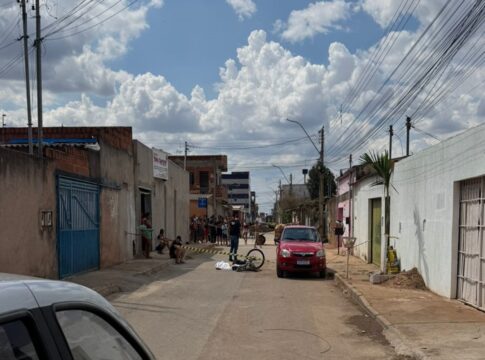 homem-e-assassinado-a-tiros-no-df